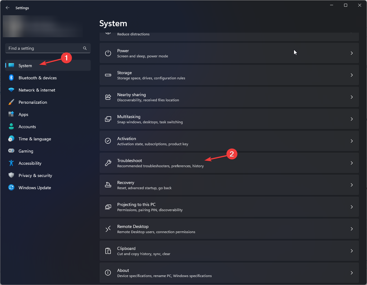 troubleshoot -ethernet not working but wifi is