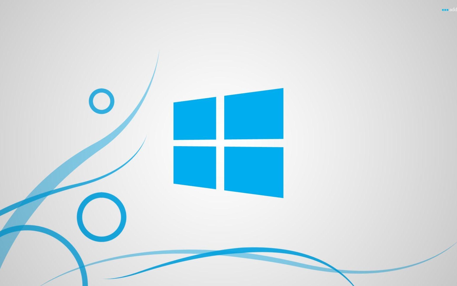 windows 8
