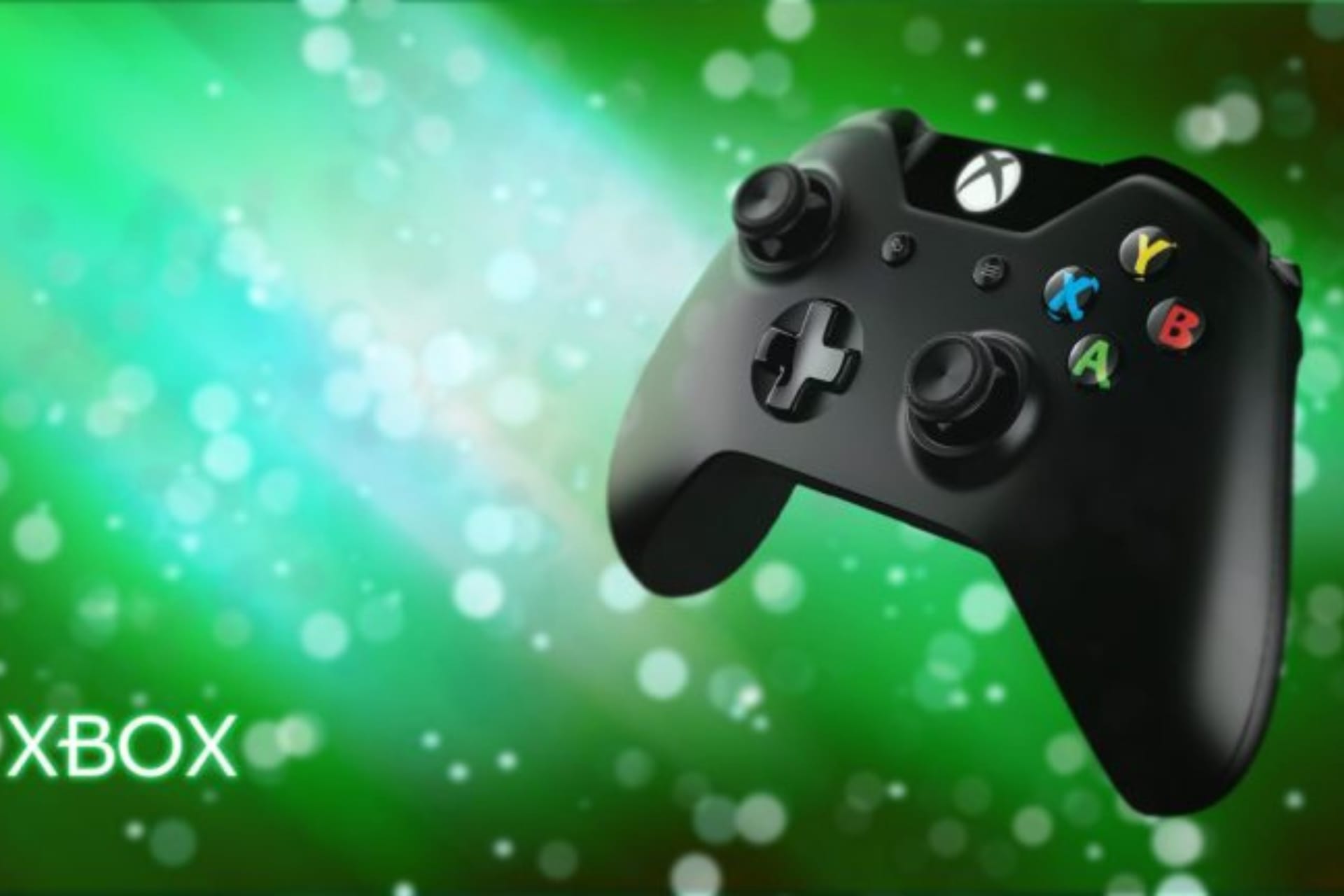 xbox one error 0x8027025a