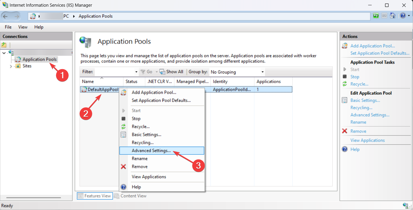 run 32 bit programs on 64 bit windows 11