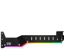 Amazon Product