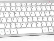 Amazon Product
