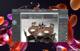 Best CGI Animation Software to Download