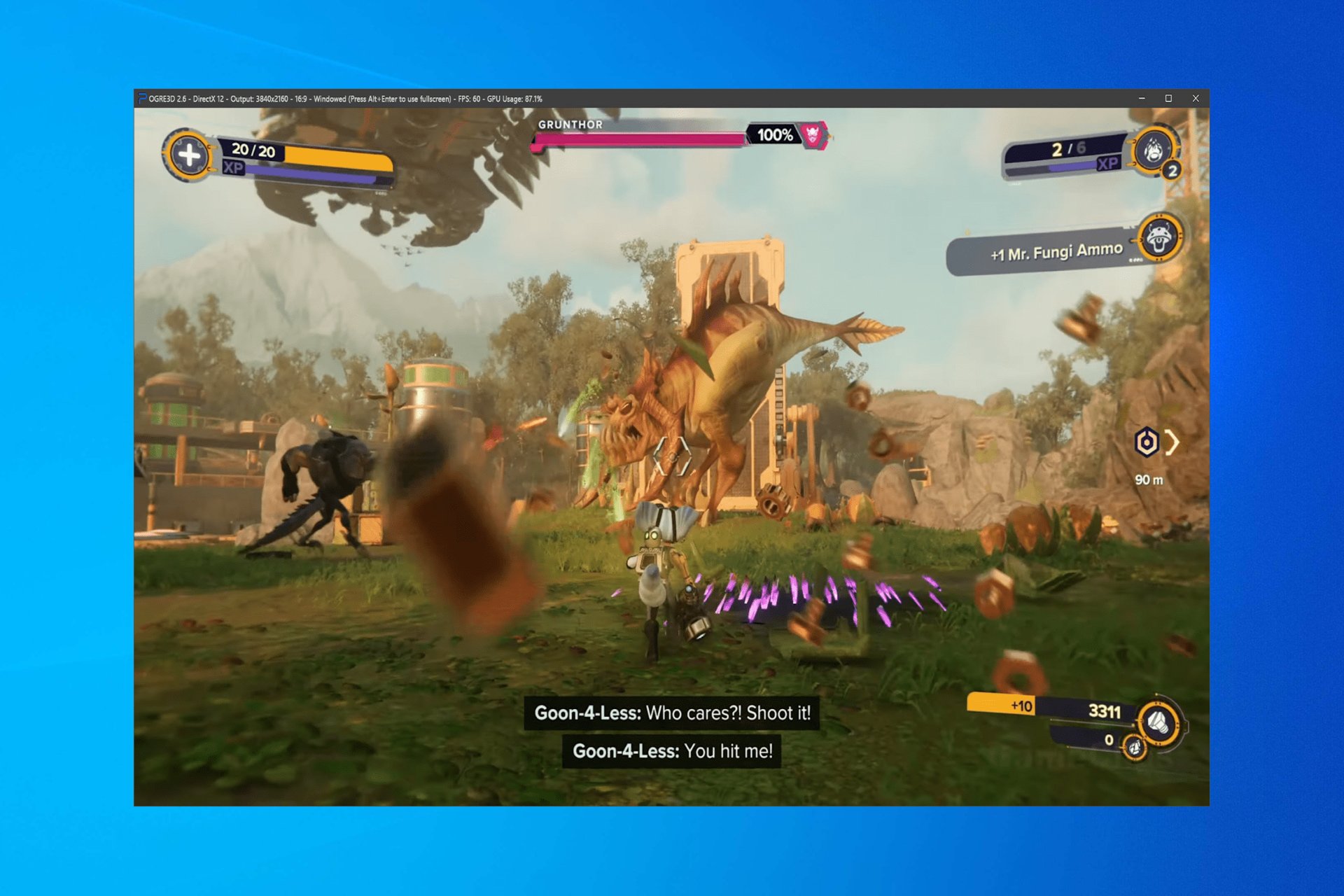 best ps5 emulators for pc
