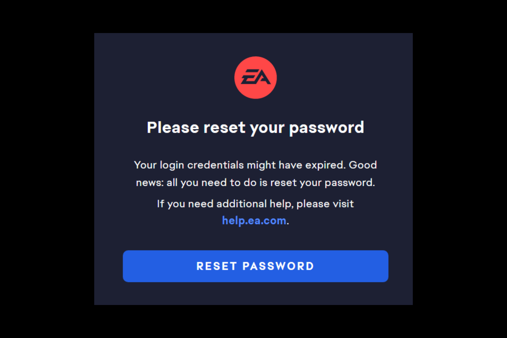 Connect_Error_Social_Login_Failure