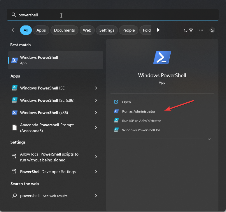 Powershell -connect to exchange online powershell