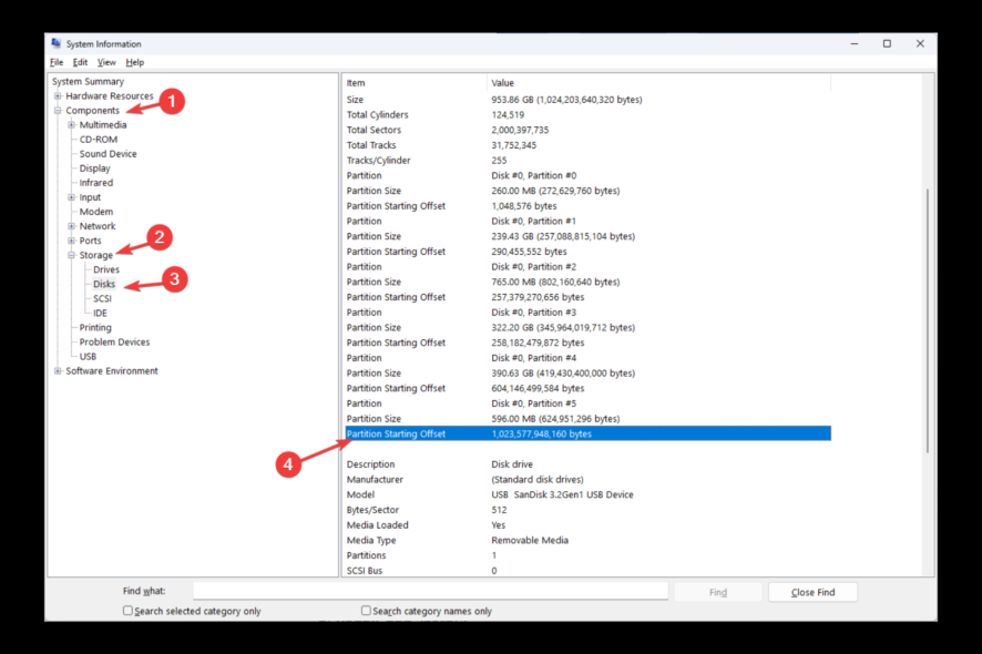 SSD freezing on Windows 11