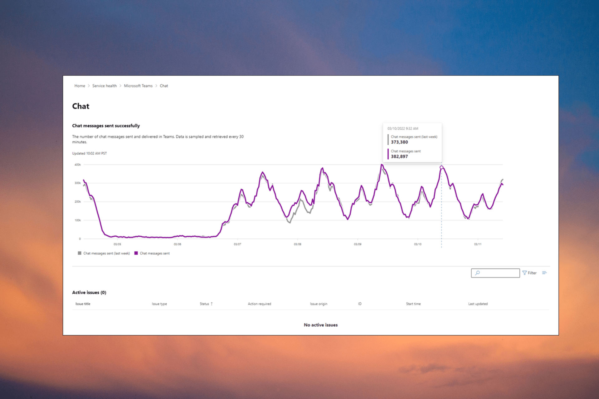 microsoft teams