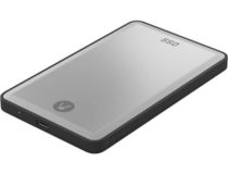 Amazon Product