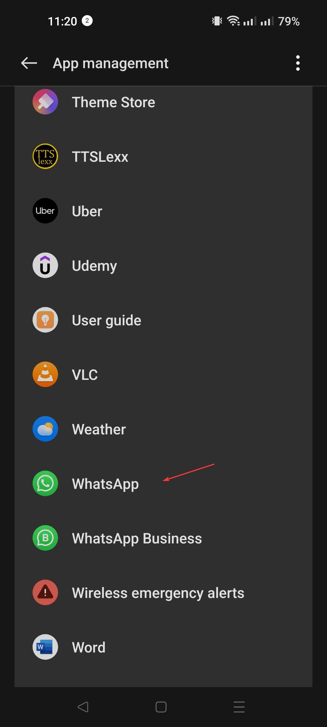 Whatsapp Clear: Whatsapp Web non sincronizza i messaggi