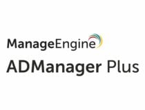 ADManager Plus
