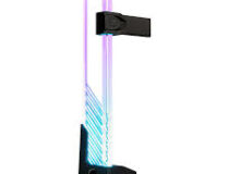 Amazon Product