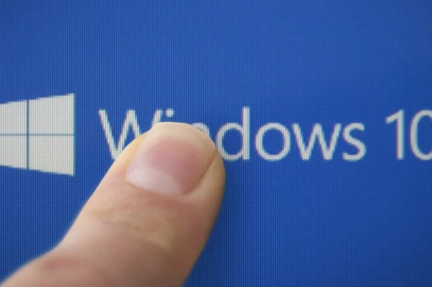 patch tuesday january