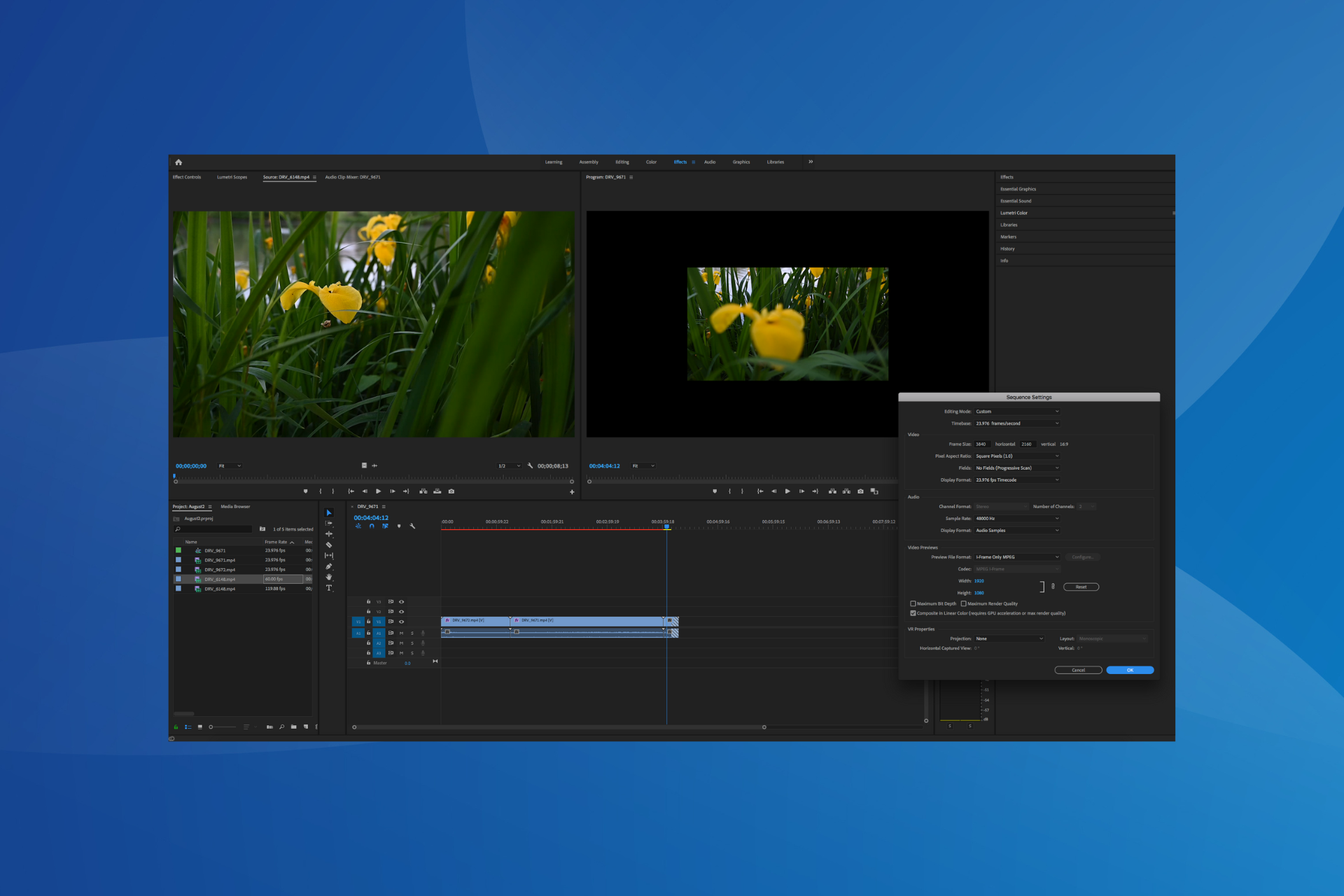 best software to slow down music