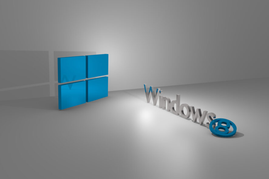 windows 8.1 pt