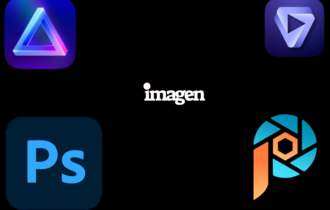 Best AI Photo Editor Software to Use in 2023