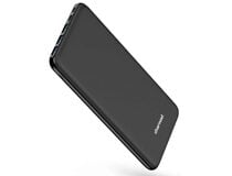 Amazon Product