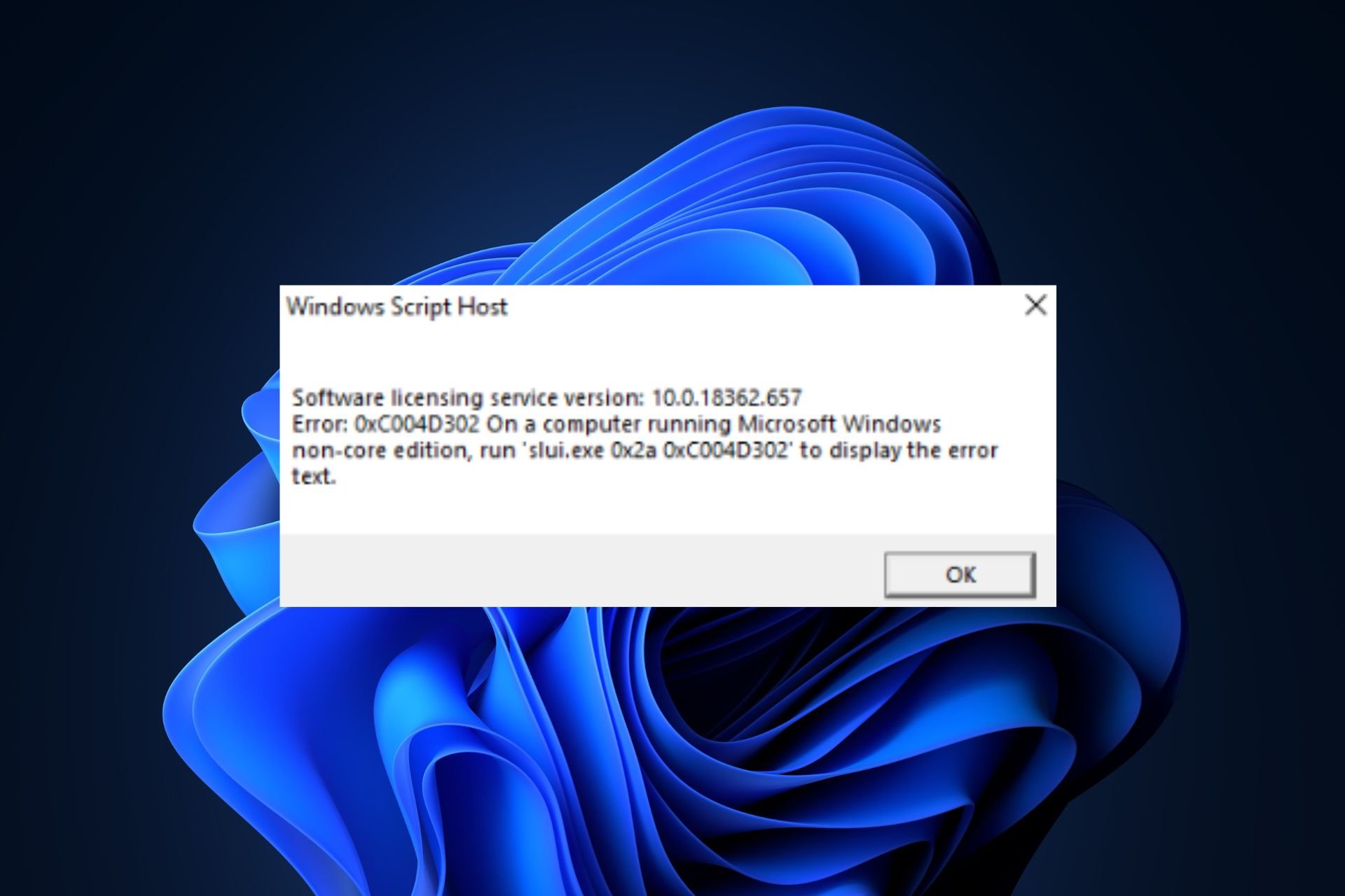 0xc004d302
