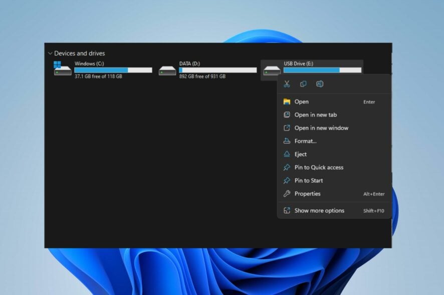 sd card automatically deletes files