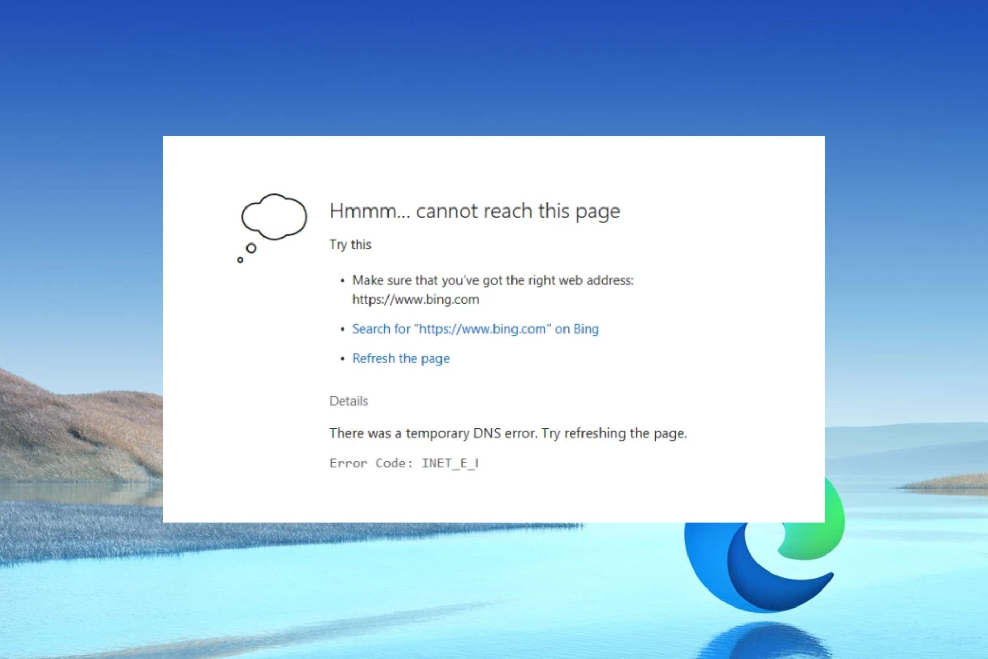 inet_e_security_problem
