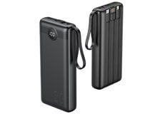 Amazon Product