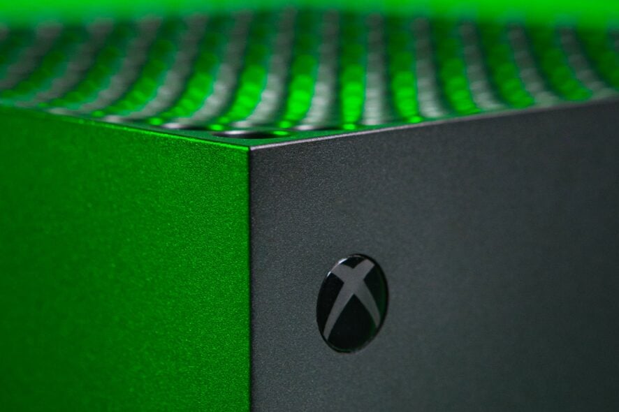 fix Xbox One is not reading disc