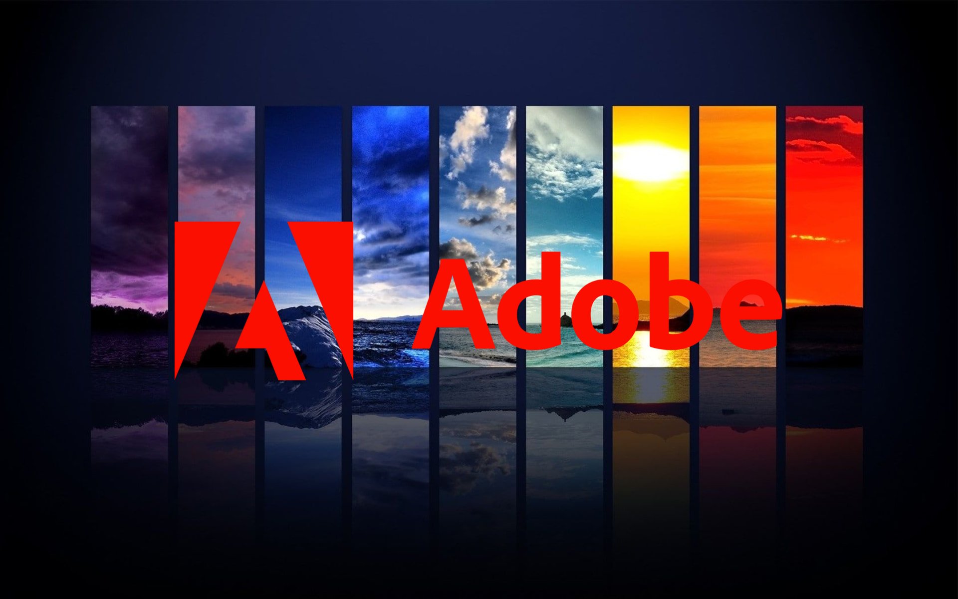 adobe patch tuesday