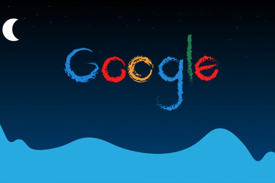 google bard