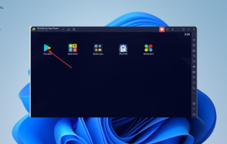 google indic keyboard for windows 11