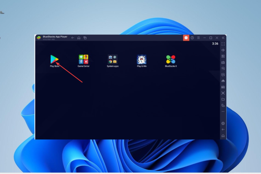 google indic keyboard for windows 11