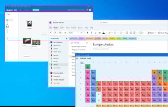 windows 10 school apps