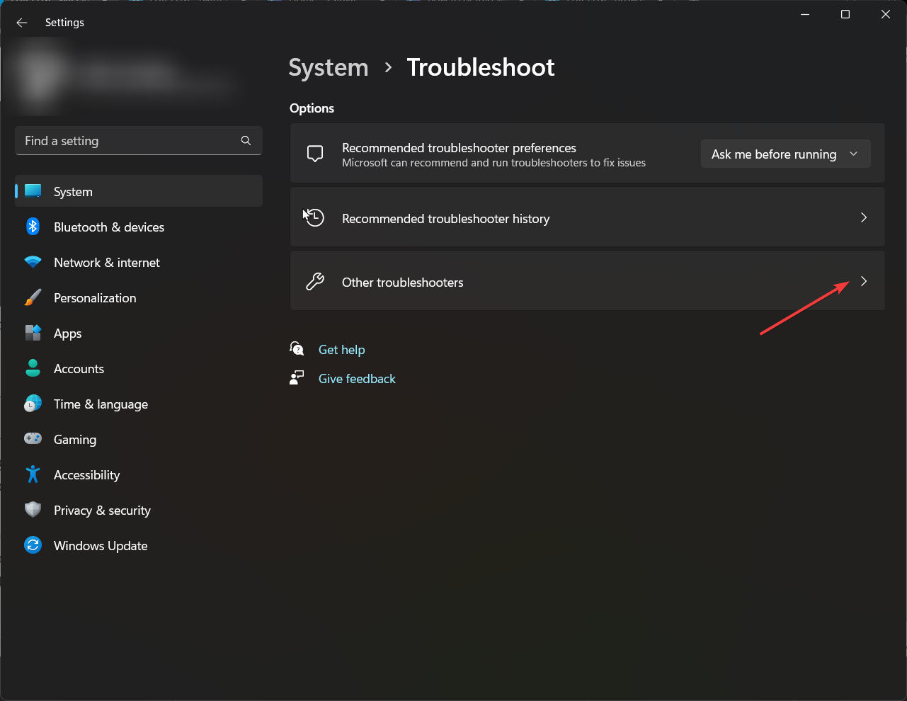 Internet Connections 