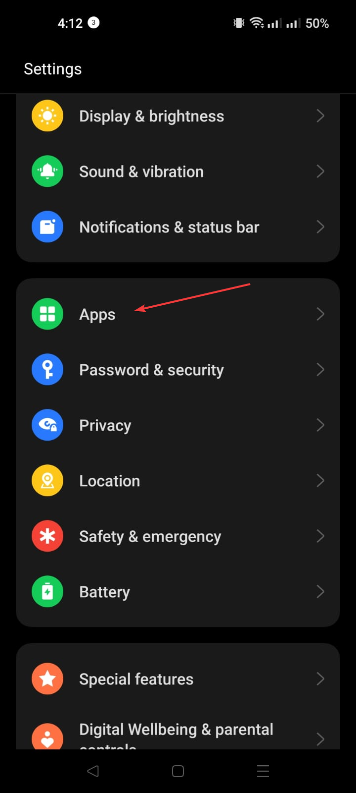 Apps xbox remote play sound crackling