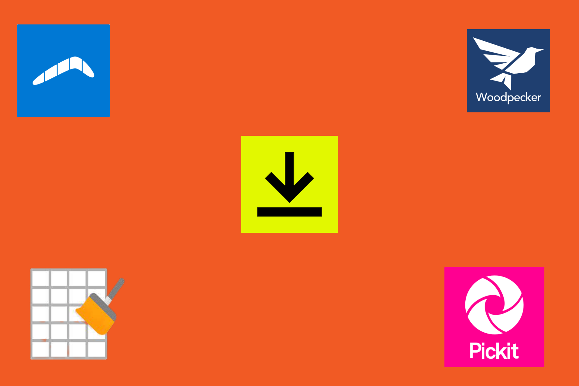 Best Office Add-Ins 15 Picks That Work Great in 2023