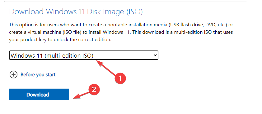 Download-Windows-11 wifi keeps disconnecting windows 11