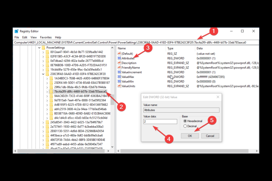 How to Turn Off Sleep Mode in Windows 10 [Quick Guide]