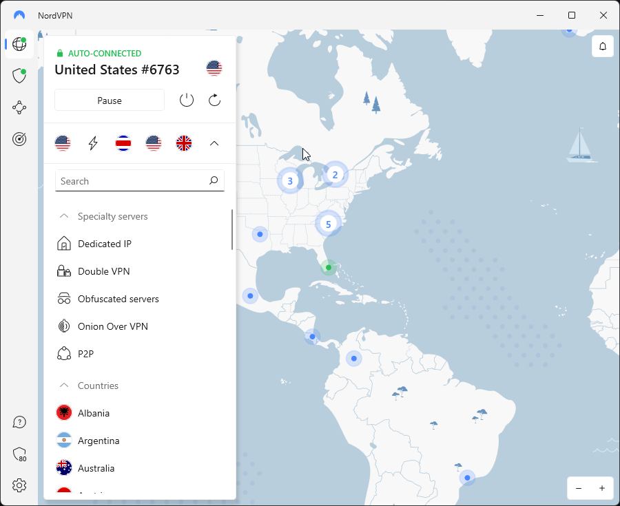 NordVPN_ e010014