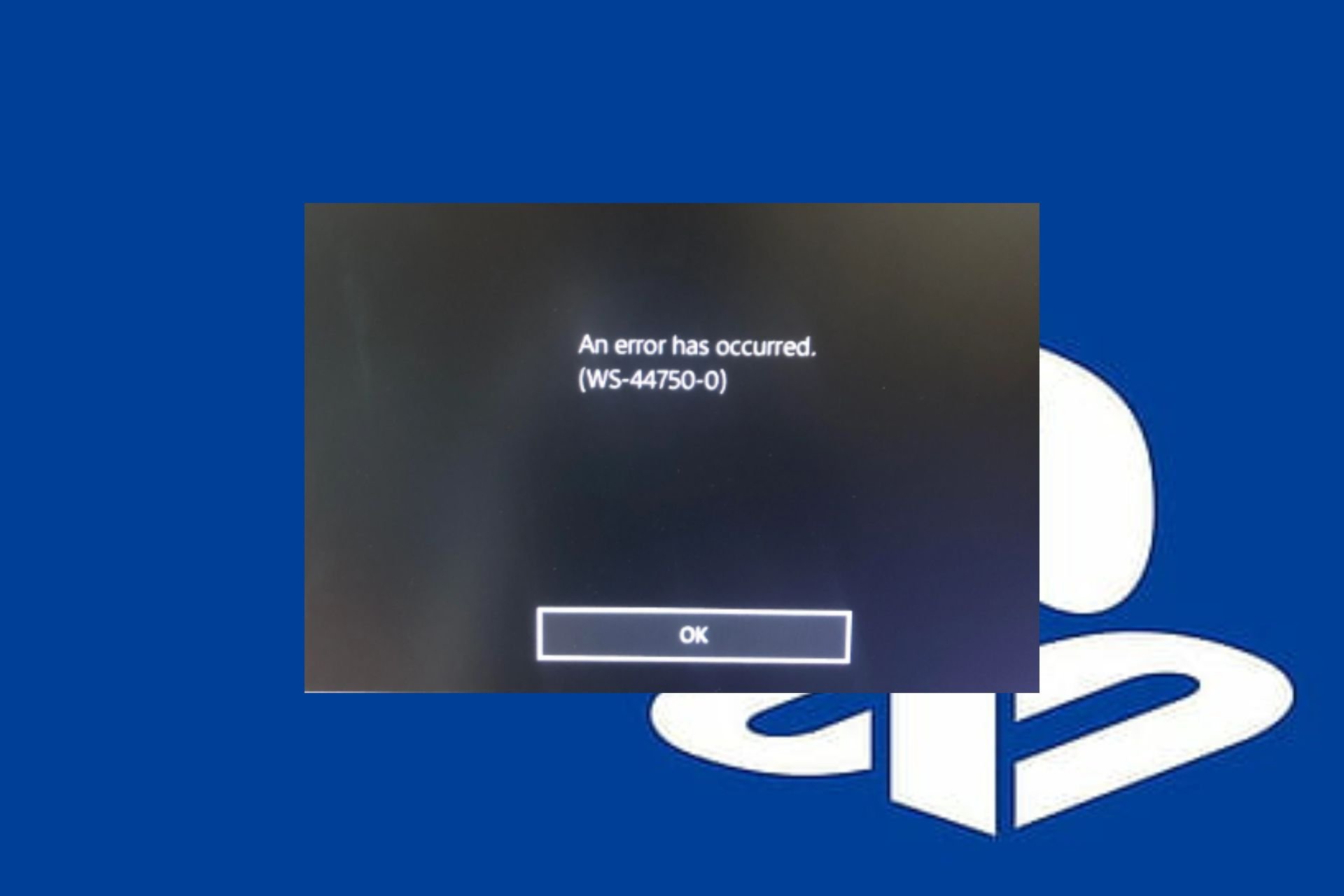 ws-44750-0 ps4 error