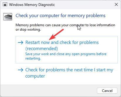 memory-diag-tool 3 easyanticheat.sys