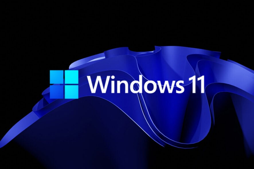 w11 canary