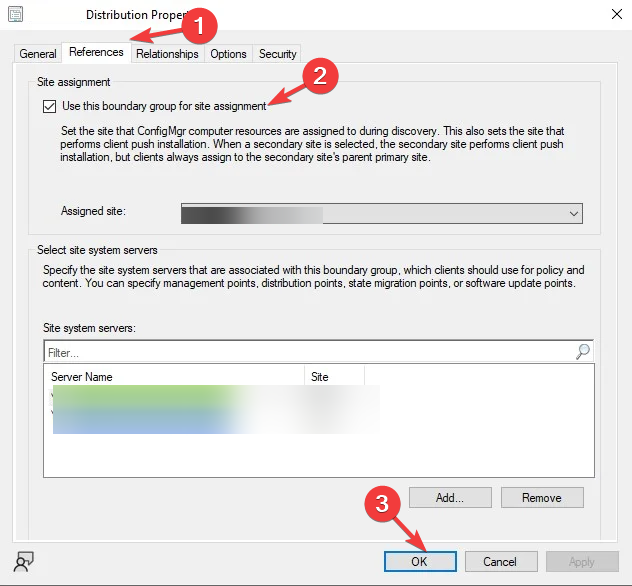 Disable 0x87d00607