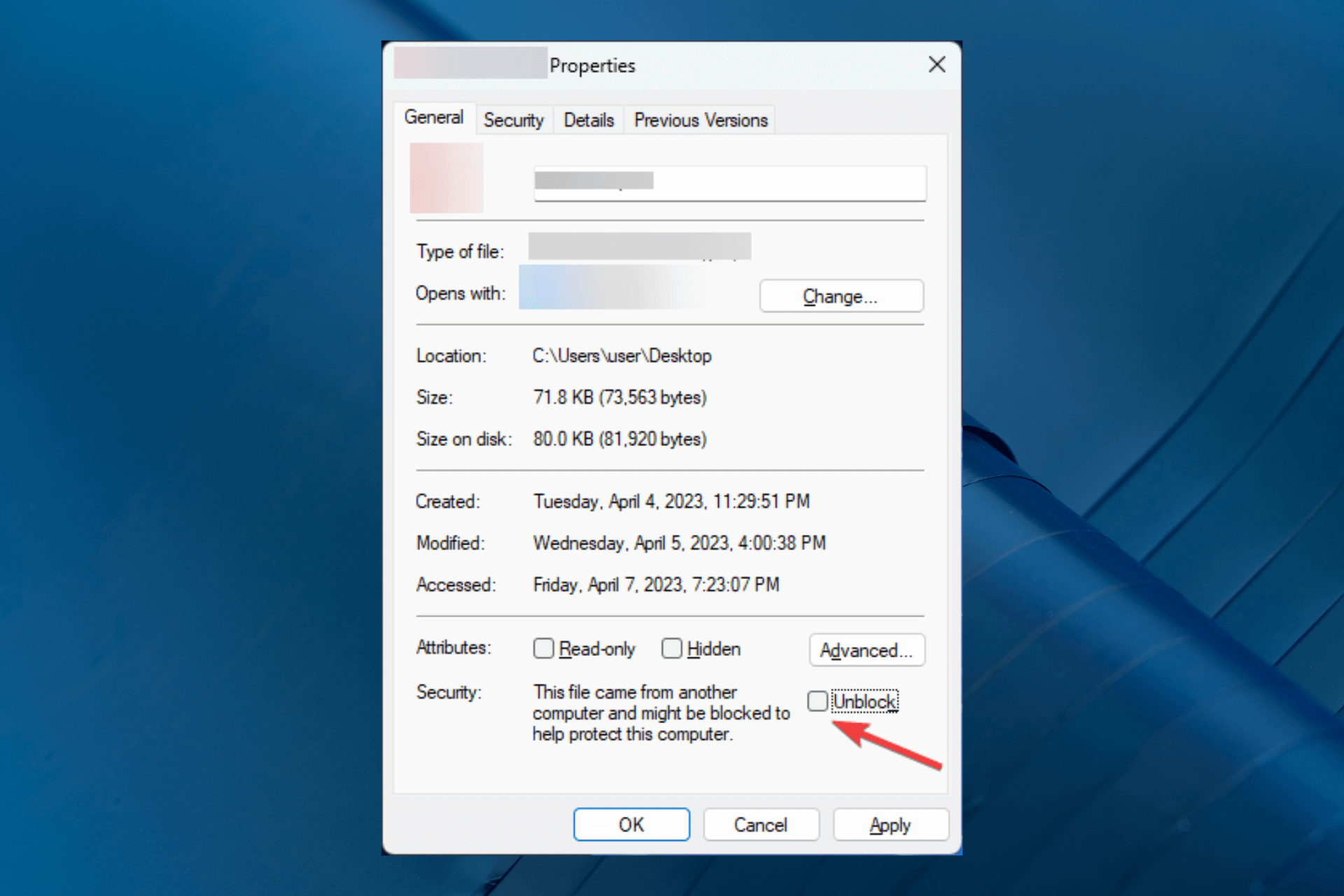 SCCM Application Error 0x87d00607 How to Fix It (1)