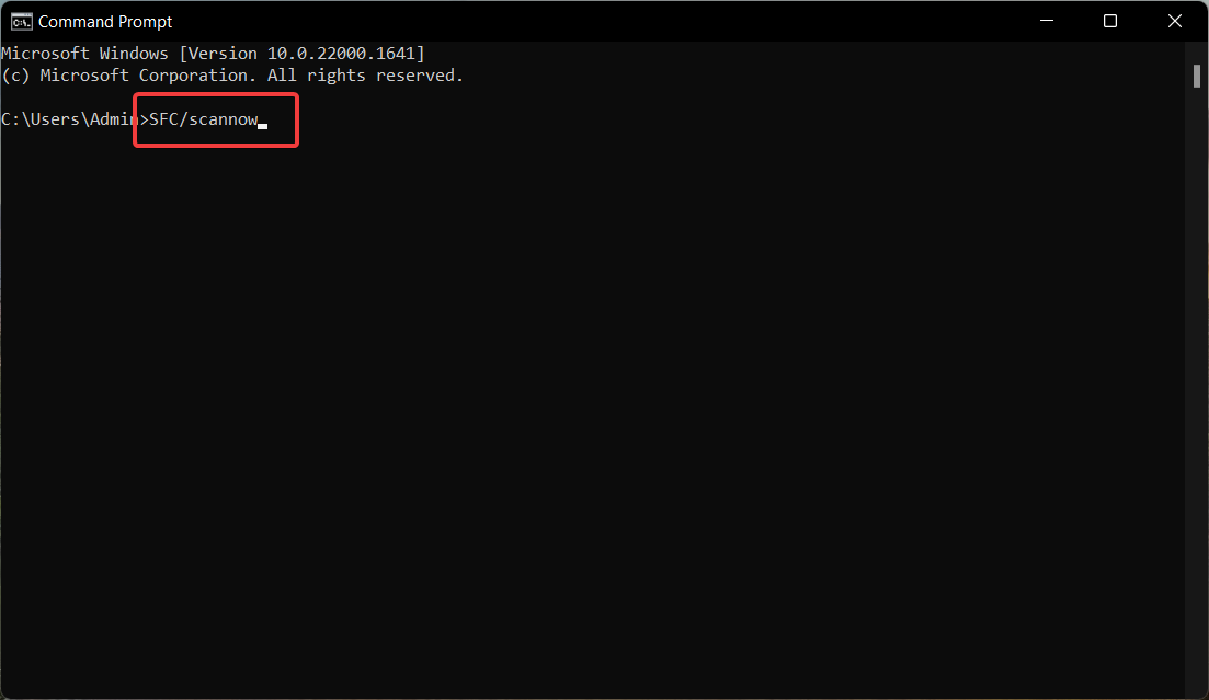 Dell.SupportAssist.Client.Plugin.IDiags.dll