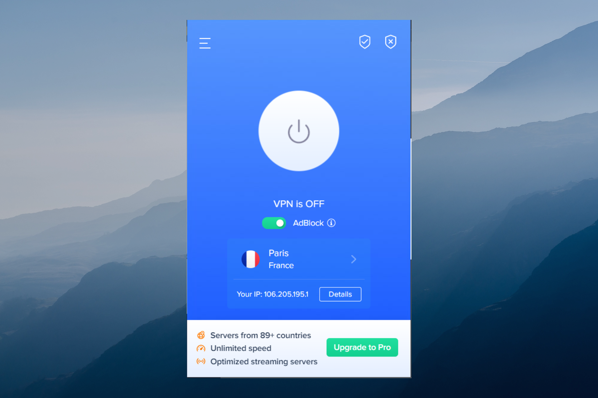 VeePN VPN