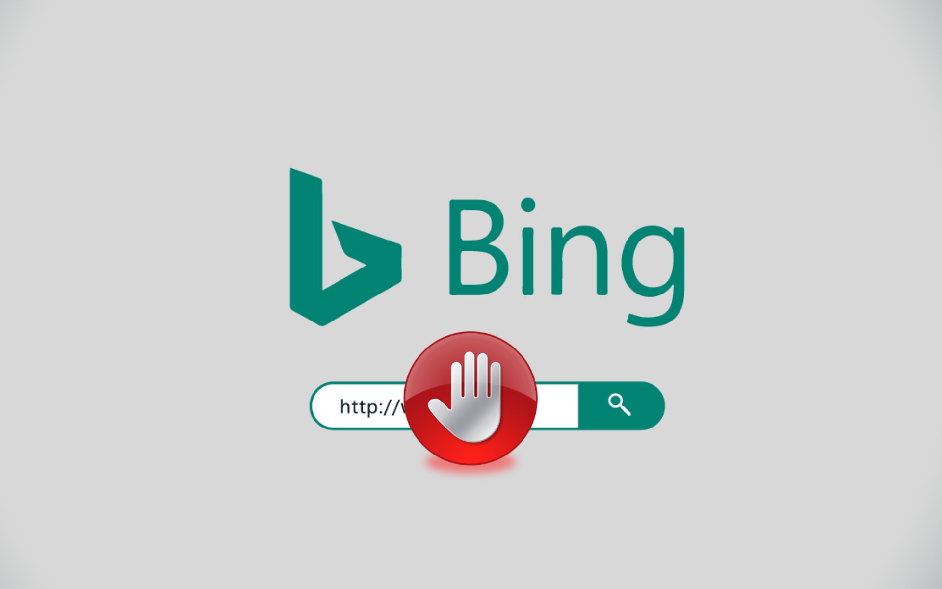 bnbg