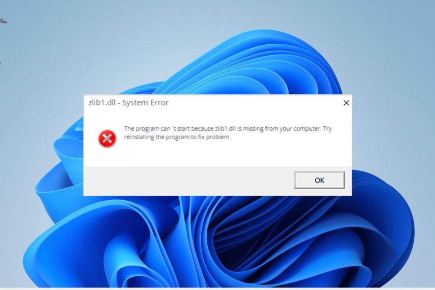 zlib1.dll
