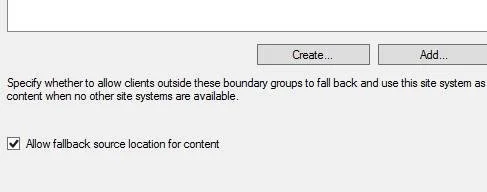 Allow clients to use a fallback source location for content  0x87d00607