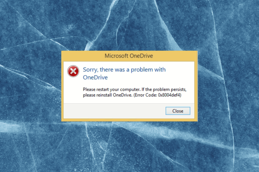 0x8004def4