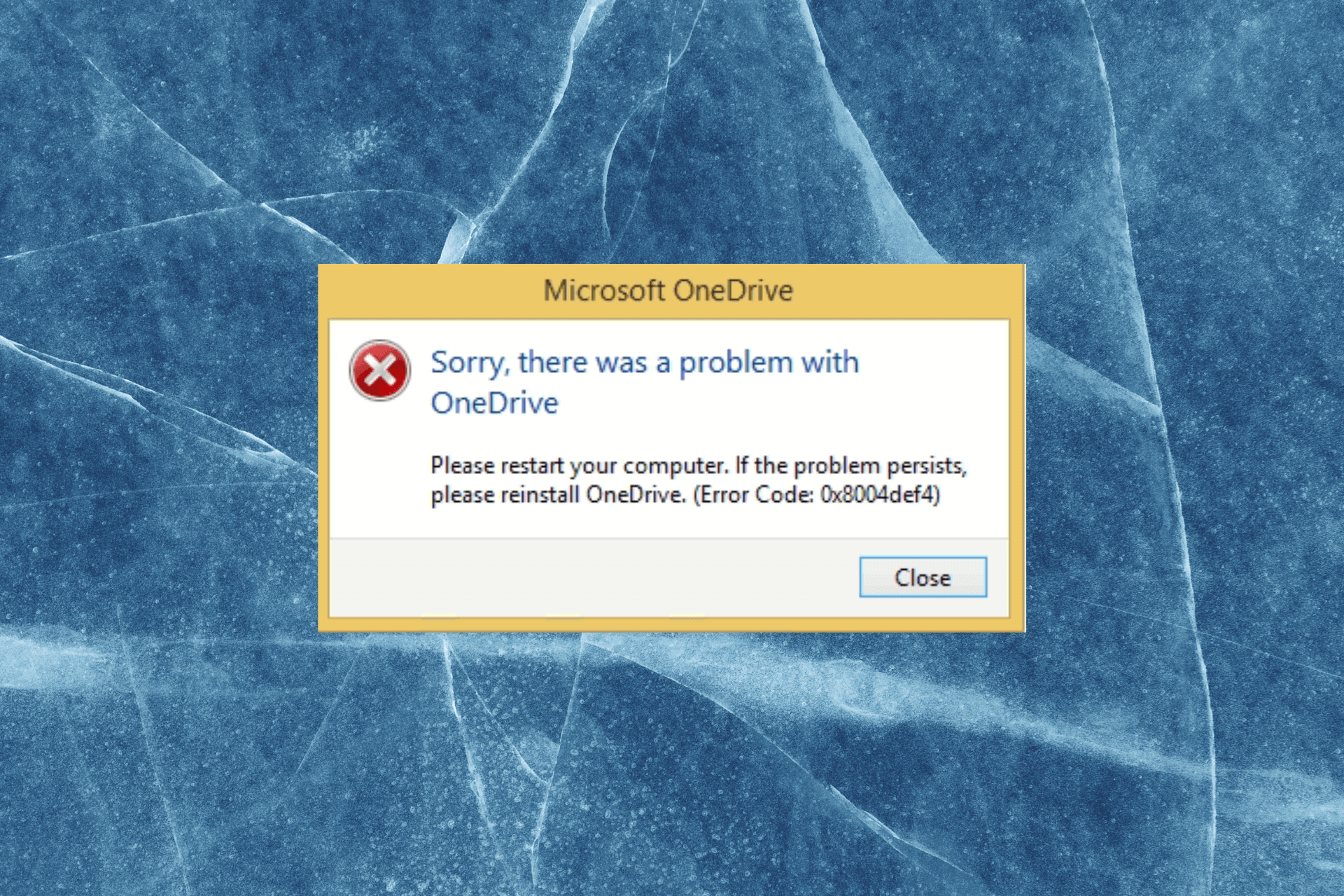 0x8004def4