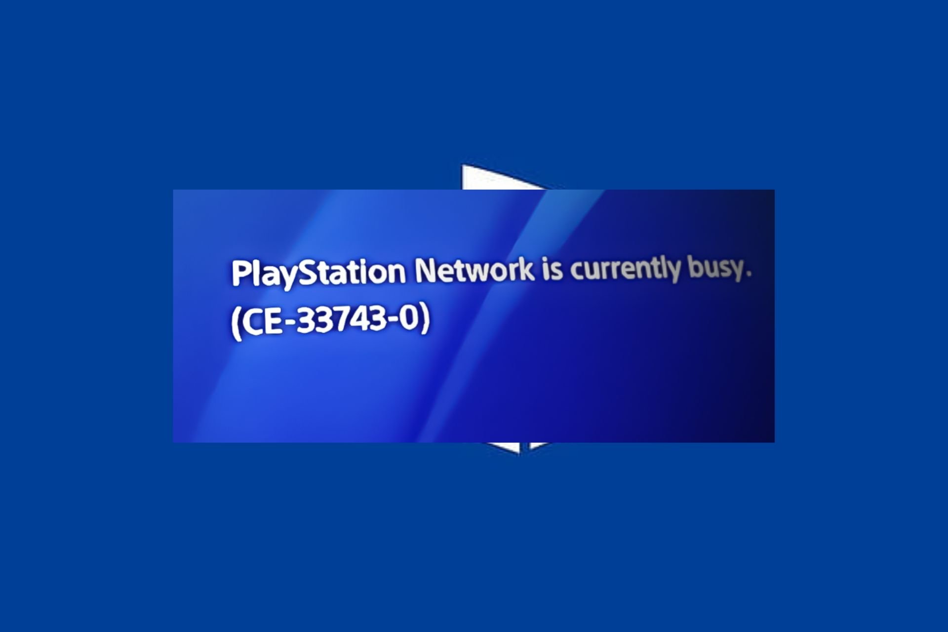 CE-33643-0